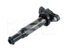 HYUNDAI:27301-3E100