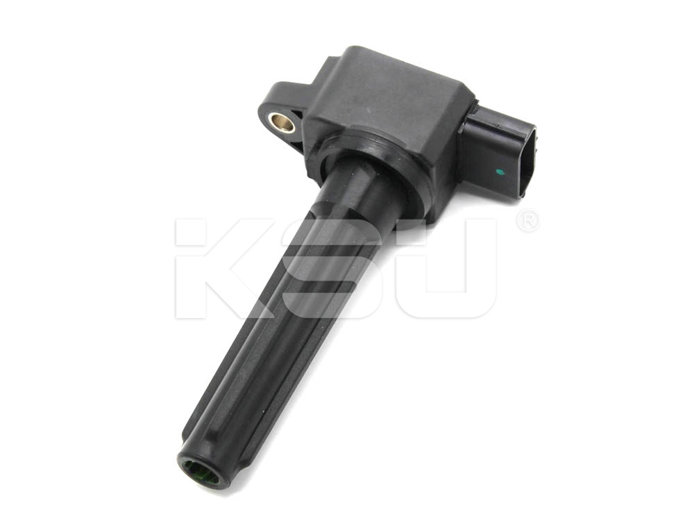 MITSUBISHI-1832A042,1831A042,H6T11471,NGK-48742,WVE-5C1752 Ignition Coil