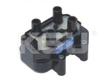 MITSUBISHI-MD692944,MD361710,MD362907,MD325048,MD360384,BLUE PRINT-ADC41473 Ignition Coil