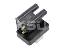 MITSUBISHI:MD152648,MD334558,MD346835,MD184230