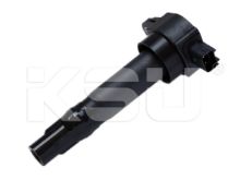 MITSUBISHI:MW250963