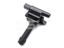 NEC000120A Ignition Coil