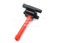 NEC000130 Ignition Coil