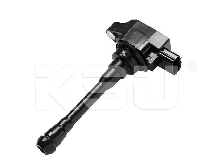 NISSAN-22433-0437R Ignition Coil