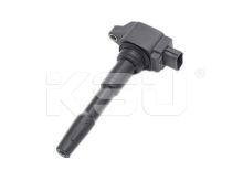 NISSAN-22433-6695R Ignition Coil