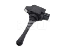 NISSAN-22448-1KC0A,NGK-48764 Ignition Coil