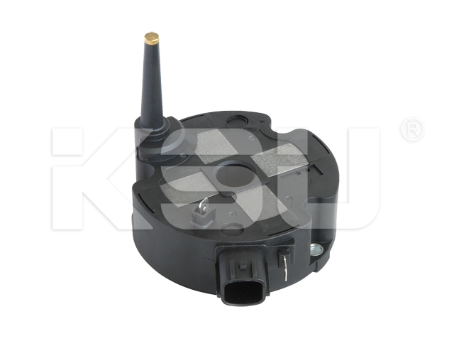 NISSAN-H3T04071 Ignition Coil