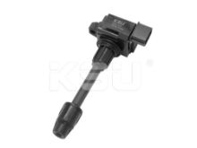 NISSAN:22448-2Y006,22448-2Y007