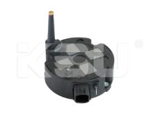NISSAN:H3T04071