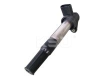 OEM:28264038