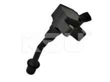 OEM:3705010-B04