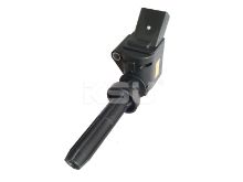 OEM:37050100-D01-000