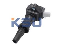 OEM:CR39065601