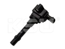 OEM:F01R 00A 034