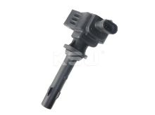 OEM:F01R00A042,3603040A37K
