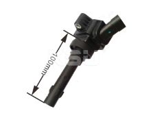 OEM:F01R00A065