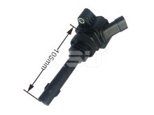 OEM:F01R00A066