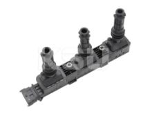 OPEL:90532618,1208306,90435059