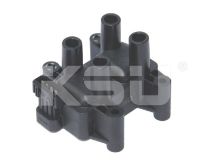 PEUGEOT-9622889780,BOSCH-F01R00A025 Ignition Coil