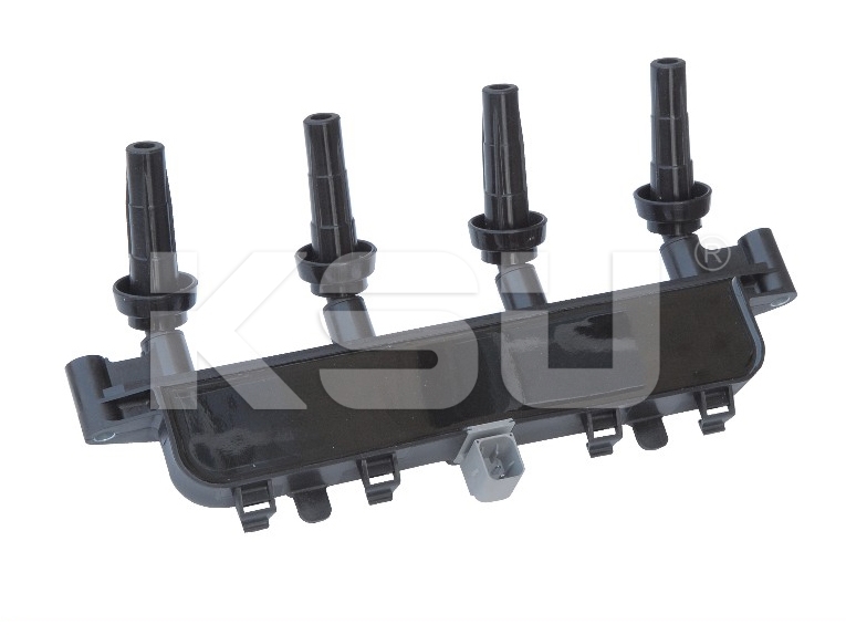 PEUGEOT-9635884880,9635864980,0000597079,597078 Ignition Coil