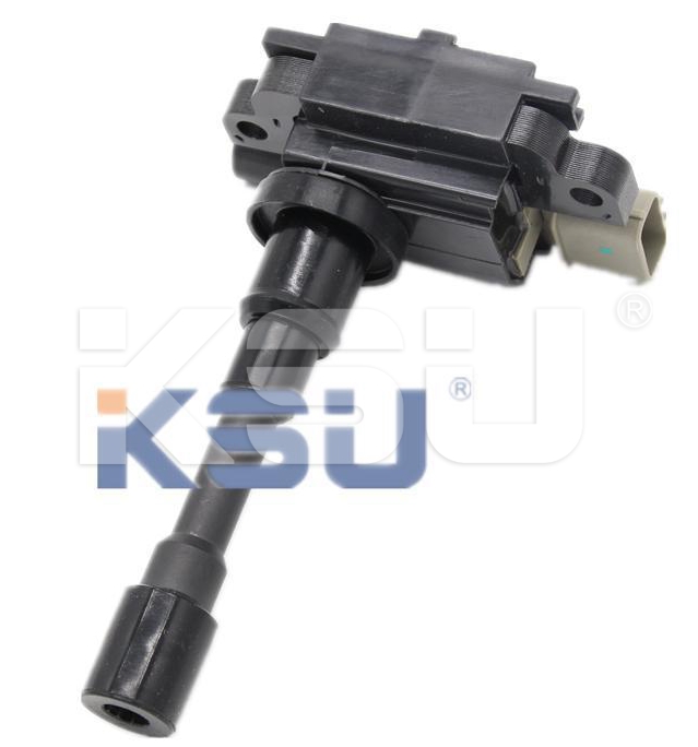 Suzuki 33400 65g01