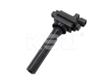 SUZUKI-33410-77E11,3341077E10,33410-77E11-000,BEDFORD-88921356 Ignition Coil