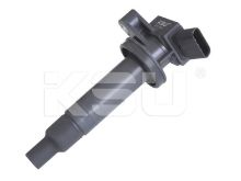 TOYOTA-90080-19019,90080-19015,90919-02239,90919-T2002,PEUGEOT-597088 Ignition Coil