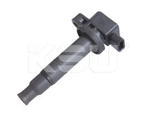 TOYOTA-90919-02229,90919-02240,90919-02265,90080-19021 Ignition Coil