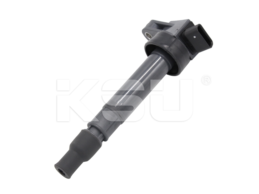 TOYOTA-90919-02235 Ignition Coil