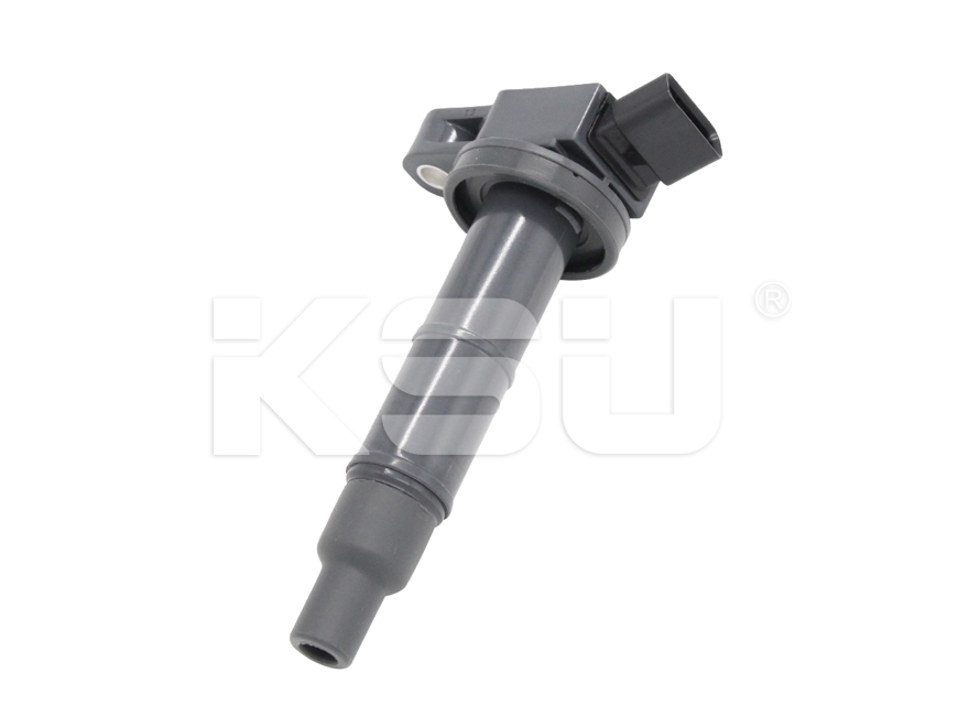 TOYOTA-90919-02243,90919-02244,90919-02266 Ignition Coil