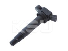 TOYOTA-90919-02247,90919-02248,90919-A2001,90919-C2002,90919-02260 Ignition Coil
