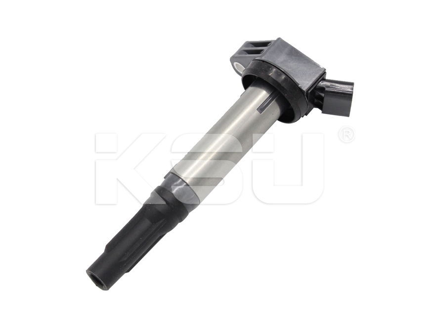 TOYOTA-90919-02251,90919-02255 Ignition Coil
