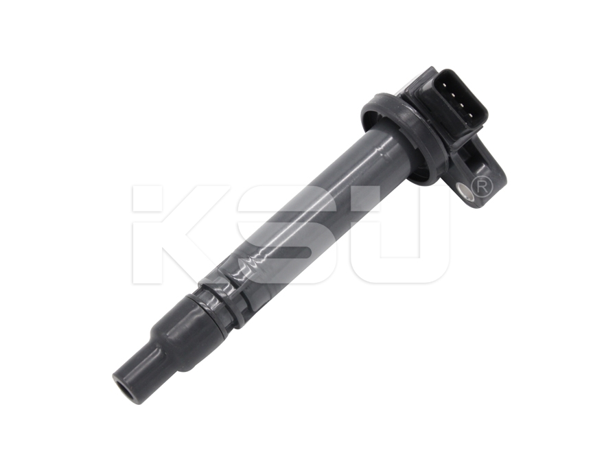 TOYOTA-9091902237 Ignition Coil
