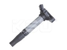 TOYOTA-90919A2003,9091902250,90919A2005,9091902256 Ignition Coil