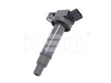 TOYOTA:90919-02243,90919-02244,90919-02266